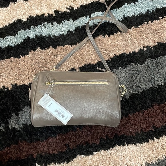 NWT Apt 9 Crossbody Purse - Picture 3 of 6